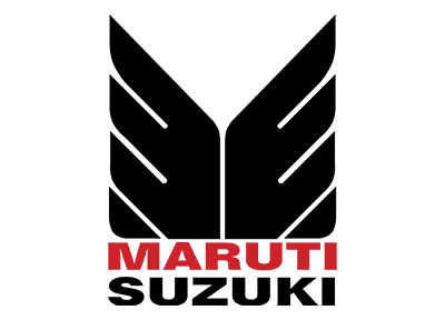 Maruti suzuki Parts