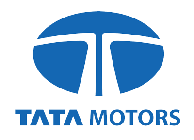 Tata Parts in