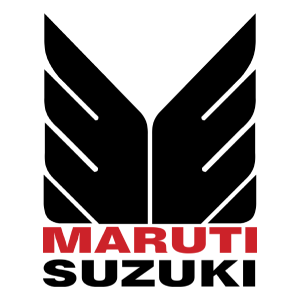 Maruti Suzuki