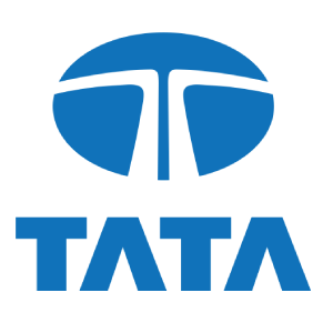 Tata