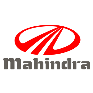 Mahindra